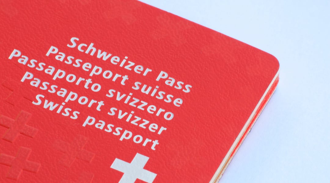 Affiche : Les rendez-vous citoyens du Bureau lausannois pour les immigrés (BLI)
