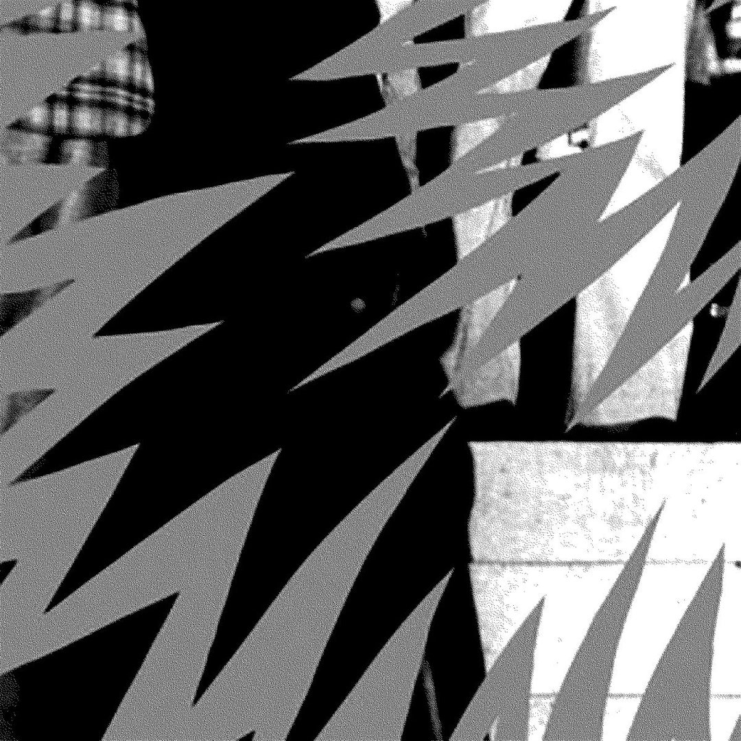 Affiche : SOLDIA SOUND