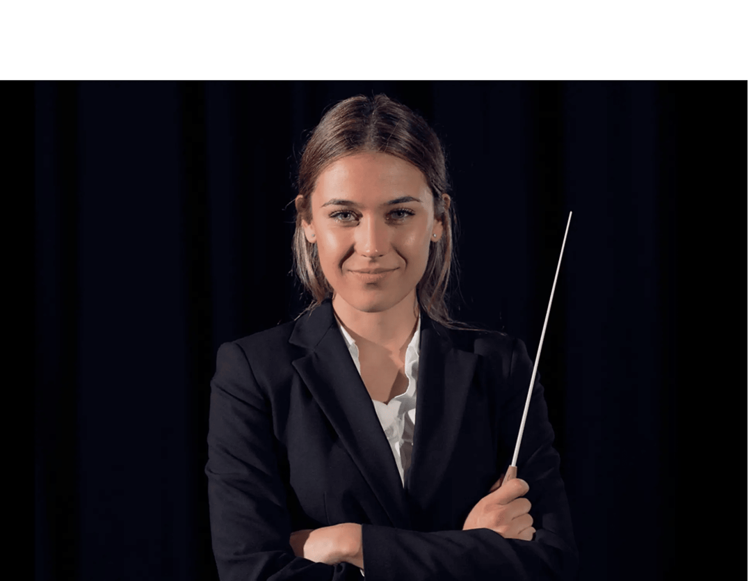 Poster: Music that unites hearts: AVS Philharmonie plays specially for EPER